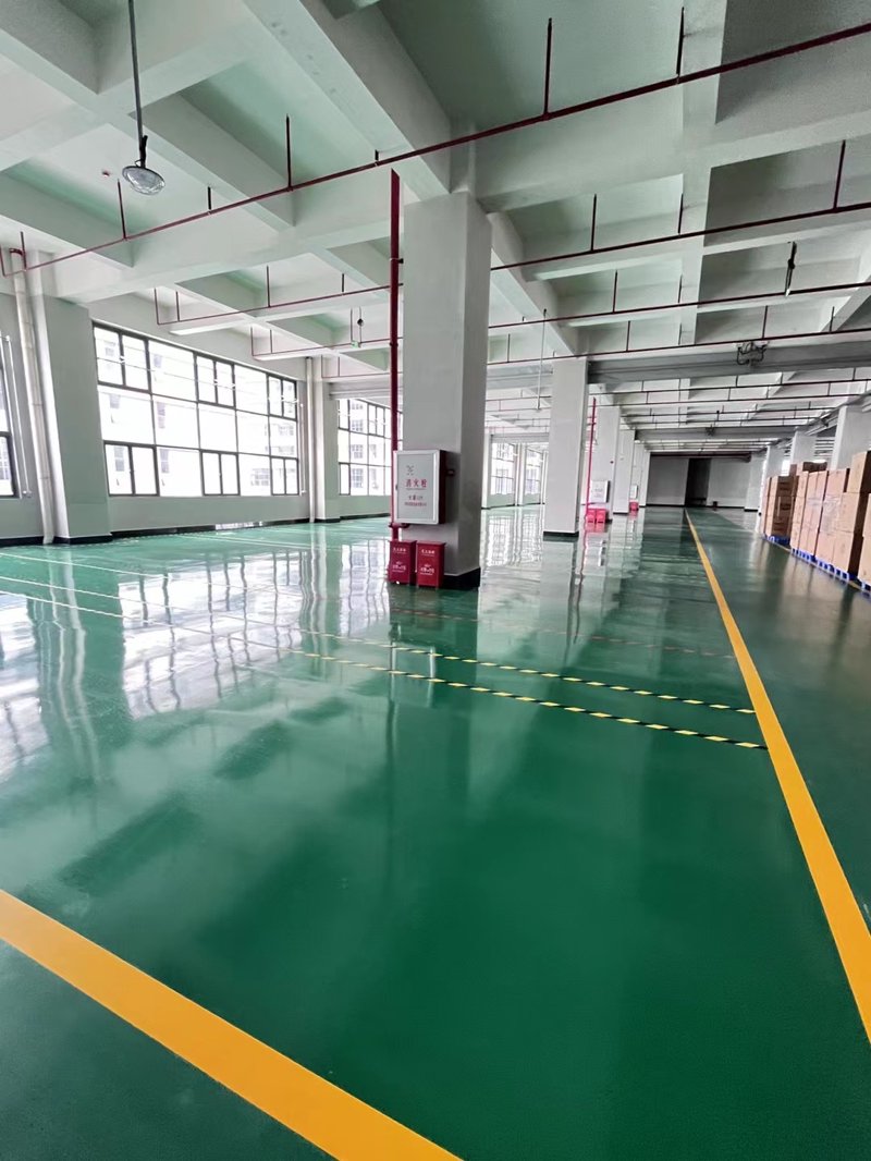 地坪施工是什么意思？这是一个常见的问题，今天我们就来详细解释一下。