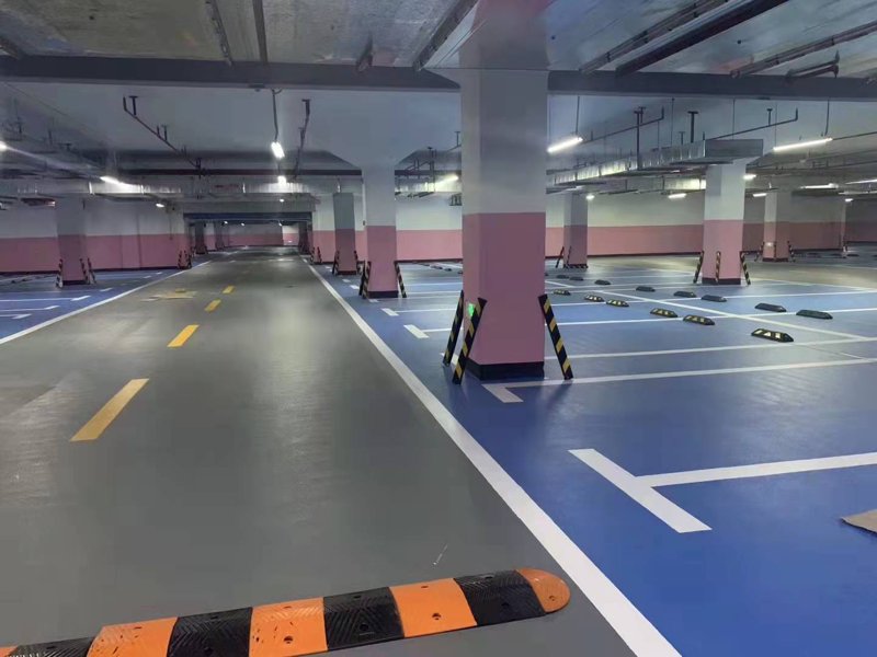黑龙江地平集团最新消息：新项目启动