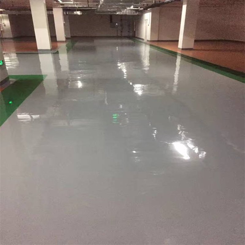 黑龙江省的地坪公司哪家强？带着这个问题，我们深入市场调研，走访多家企业，并结合用户反馈与行业数据，为你揭晓答案。