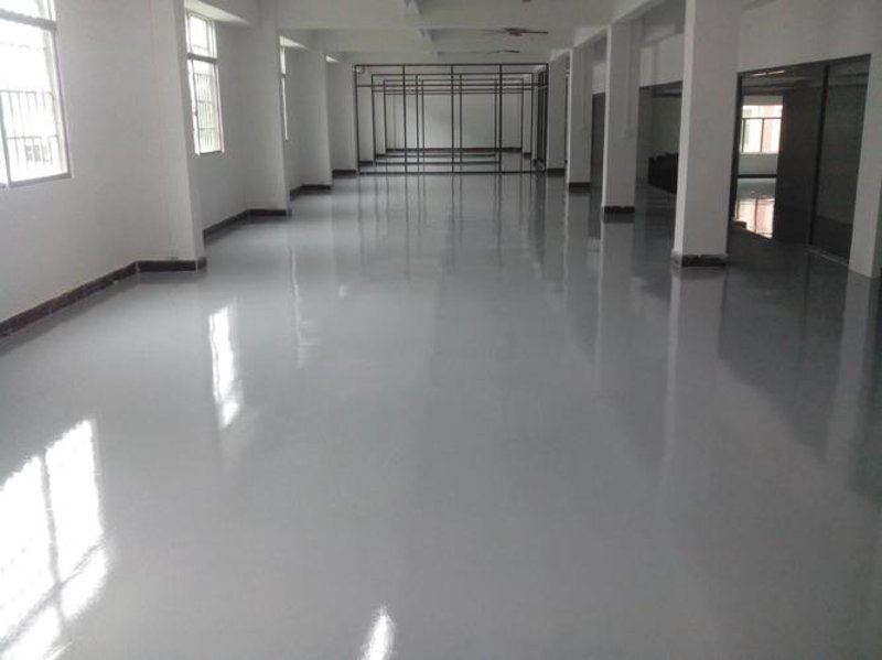 黑龙江省的地坪公司在市场上的表现如何？今天我们就来盘点一下。