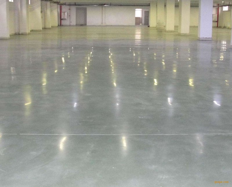 黑龙江金阳地坪工程有限公司最新招标公告：黑龙江地坪工程